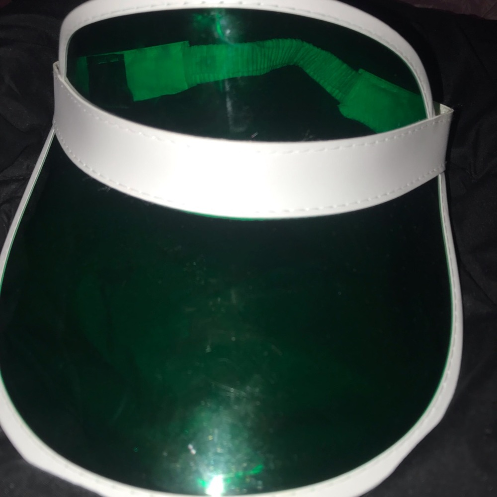 Hat - Picture 2 of 2